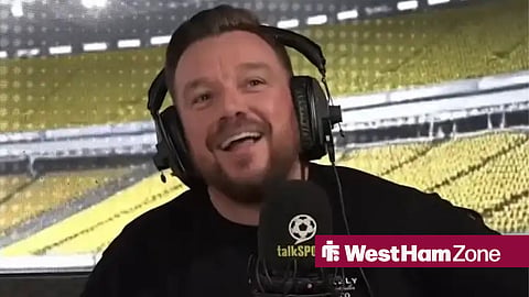 (Credit: talkSPORT)