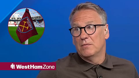 (Credit: Sky Sports News and Imago)