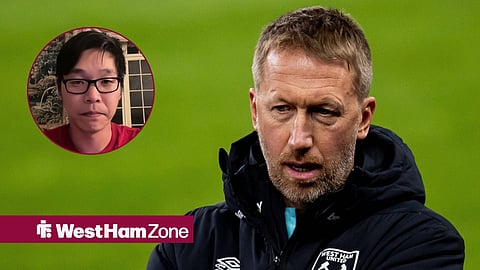 (Credit: Sky Sports News and Imago)
