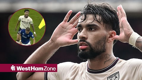 (Credit: Imago and Sky Sports Premier League)