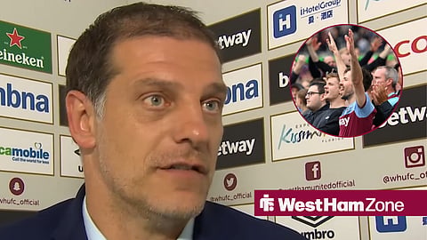 (credit: West Ham United FC)