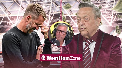 (Credit: Imago and Manh Tung, Breaking Media/ TalkSport)