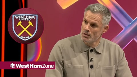(Credit: Sky Sports Premier League and Imago)