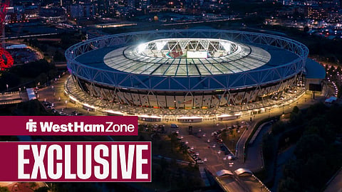 Premier League and PGMOL urged to hold talks after West Ham vs Brentford scenes