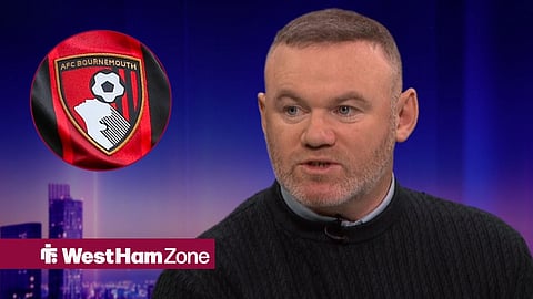 Credit: Match of the Day and Imago