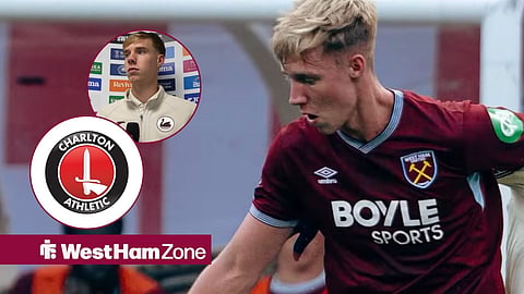 (Credit: Swansea City AFC on YouTube)
