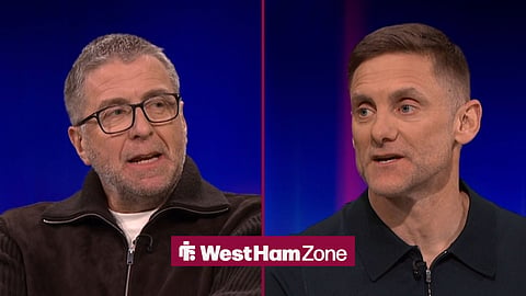 Credit: BBC Match of the Day