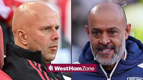 (Credit: Imago)