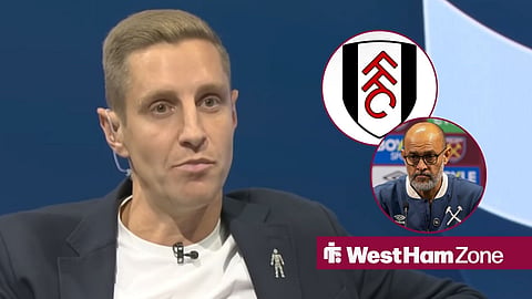 (Credit: Sky Sports/Imago)