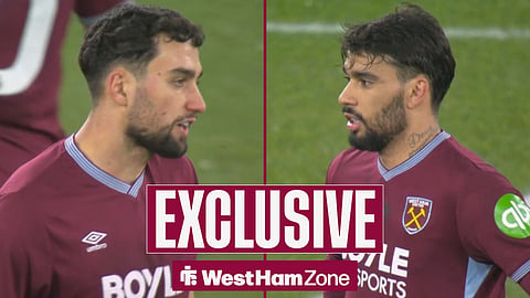 (Credit: Sky Sports)