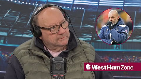 Credit: talkSPORT YouTube/Imago