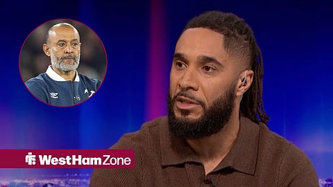 Credit: BBC Match of the Day/Imago
