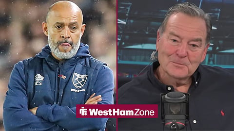 Credit: Imago/talkSPORT (YouTube)