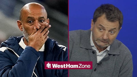 (Credit: Sky Sports/Imago)