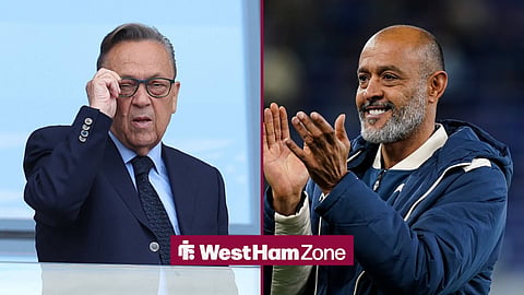 Credit: Imago