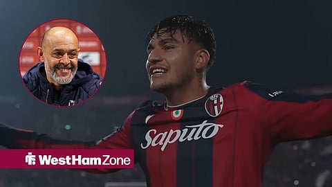 Credit: Serie A/Imago