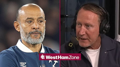 (Credit: talkSPORT/Breaking Media)