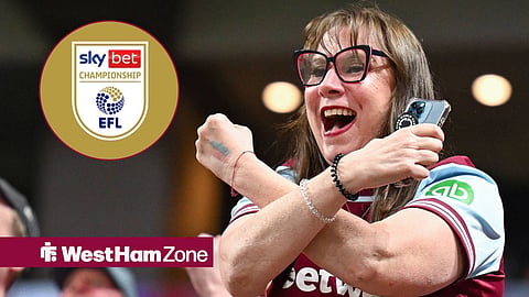 Credit: Imago/Sky Bet Championship on X