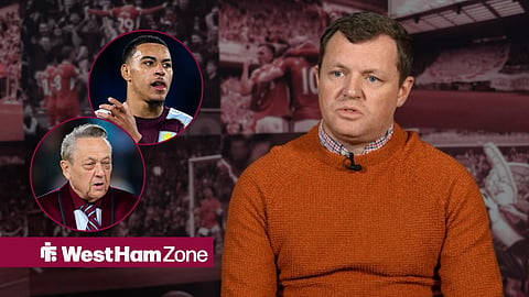(Credit: Middlesbrough Football Club on YouTube/Imago)