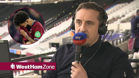 Credit: Sky Sports Premier League and Imago