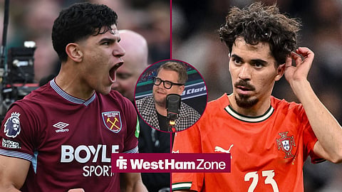 Credit: Imago/talkSPORT on YouTube