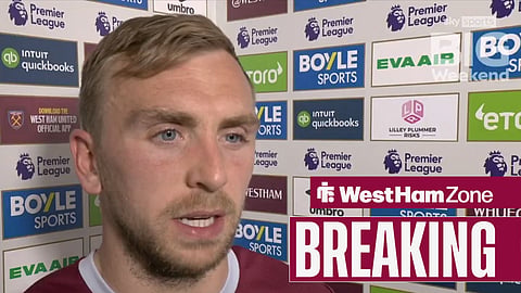 Credit: Sky Sports
