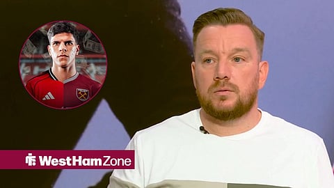 Credit: Sky Sports and Imago