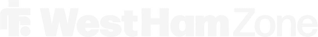 Westhamzone Logo