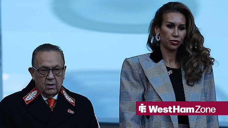 David Sullivan s Fiancee Ampika Pickston Makes Error Of Judgement With 