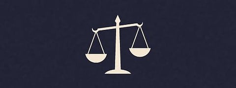 Benefits of a disability certificate