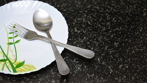 மனநிலை சரியில்லையென அதிகம் உண்கிறீர்களா?