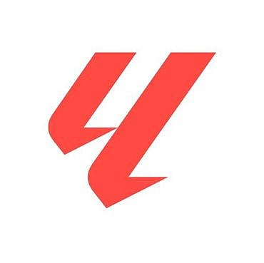 الدوري الإسباني - لا ليجا 