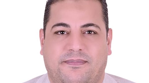 راجح الممدوح 