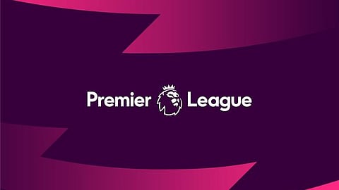 الدوري الإنجليزي الممتاز