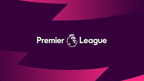 الدوري الإنجليزي