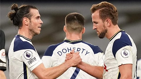 أعظم 5 لاعبين بريطانيين في آخر 10 سنوات