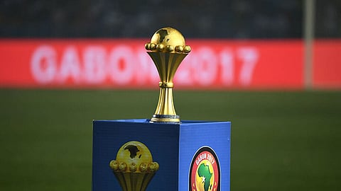مواعيد مباريات دور الـ16 في كأس أمم إفريقيا 2026 والقنوات الناقلة

