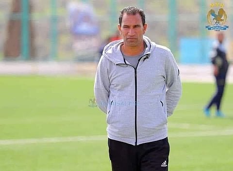 الديوان الملكي الأردني يتكفل بعلاج راتب العوضات