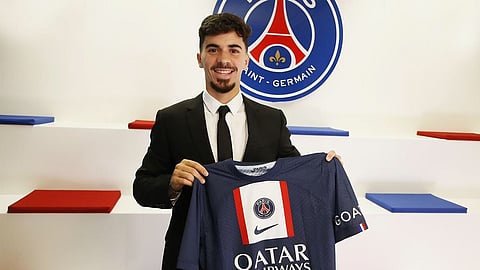 فيتينها